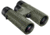 Bushnell R3 8x42mm BaK-4 Roof Prism Binocular