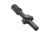 Bushnell R7 1-8x24mm ED Rifle Scope, Second Focal Plane