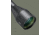 Bushnell R7 4-20x50mm ED Rifle Scope, Second Focal Plane