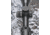 Bushnell R7 4-20x50mm ED Rifle Scope, Second Focal Plane