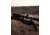 Bushnell R7 4-20x50mm ED Rifle Scope, Second Focal Plane