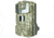 Bushnell SpotOn Tree Bark Camo WM Low Glow 18MP Boxed 42453A4E