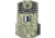 Bushnell SpotOn Tree Bark Camo WM Low Glow 18MP Boxed 42453A4E