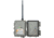 EDEMO Bushnell Cellucore 20 Low Glow AT-T Trail Camera, Brown, 119904A, EDEMO7