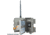 EDEMO Bushnell Cellucore 20 Low Glow AT-T Trail Camera, Brown, 119904A, EDEMO7