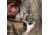 Bushnell CelluCore 30mp Verizon No Glow Treebark Trail Cam, Camo, Box, 119902V
