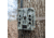Bushnell CelluCore 30mp Verizon No Glow Treebark Trail Cam, Camo, Box, 119902V