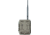 Bushnell CelluCore 30mp Verizon No Glow Treebark Trail Cam, Camo, Box, 119902V