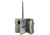 Bushnell CelluCore 30mp Verizon No Glow Treebark Trail Cam, Camo, Box, 119902V