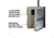 Bushnell CelluCore 30mp Verizon No Glow Treebark Trail Cam, Camo, Box, 119902V