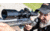 Bushnell DMR3 3.5-21x50mm Riflescopes, 34 mm Tube, First Focal Plane, G4P Reticle, Black, ETDMR3G4