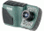 Bushnell Night Vision NightHawk Digital Camera Viewer 260900
