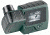 Bushnell Night Vision NightHawk Digital Camera Viewer 260900