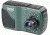 Bushnell Night Vision NightHawk Digital Camera Viewer 260900