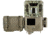 Bushnell Dual Core Trail Camera, 30MP, Low Glow, Box, Treebark, Camo, 119975C