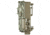 Bushnell Dual Core Trail Camera, 30MP, Low Glow, Box, Treebark, Camo, 119975C