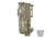 Bushnell Dual Core Trail Camera, 30MP, Low Glow, Box, Treebark, Camo, 119975C