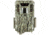 Bushnell Dual Core Trail Camera, 30MP, Low Glow, Box, Treebark, Camo, 119975C