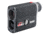 Bushnell DX 6x21 G-Force Rangefinder, Black, Vertical, Rifle &amp; Bow Mode, Box, 6L, 202460