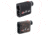 Bushnell DX 6x21 G-Force Rangefinder, Black, Camo