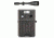 Bushnell 119835c Scout 5MP Trail Camera and Bushnell Elite 3200 3-9x50 Rifle Scope Kit