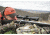 Bushnell Elite Tactical Hunter Matte, 3-12x 44 ,G2H, FFP, Zero Stop, Box E3124H