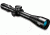 Bushnell Elite Tactical Hunter 4.5-18x44mm Rifle Scope,First Focal Plane,G2 MOA Reticle E45184M