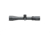 Bushnell Engage Rifle Scope, 3-12x42mm, Deploy MOA SFP Reticle, Black, REN31242DG
