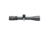 Bushnell Engage Rifle Scope, 3-12x42mm, Deploy MOA SFP Reticle, Black, REN31242DG