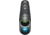 EDEMO Bushnell Engage 6x24mm Laser Rangefinder, 1700 Yd, Advanced Target Detection, Black, Box 5L, LE1700SBL, EDEMO1
