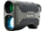 EDEMO Bushnell Engage 6x24mm Laser Rangefinder, 1700 Yd, Advanced Target Detection, Black, Box 5L, LE1700SBL, EDEMO1
