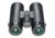 Bushnell Engage DX 10X42mm Roof Prism Binocular, WP/FP, EXO, DiElectric, Black, BENDX1042