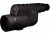 Bushnell Excursion 15-45x 60 mm ED Glass Waterproof Spotting Scope 781569ED