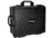 Bushnell Extra Large 24in Waterproof Hard Camera and Gear Case w/Foam, Black, BN00041