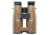 Bushnell Forge 8x42mm Roof Prism Binocular, Dark Earth BF842T