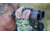 Bushnell Forge 8x42mm Roof Prism Binocular, Dark Earth, BF842T