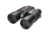 Bushnell Fusion 12x50mm Rangefinder Binoculars, 1 Mile Arc Laser, 202312