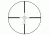 Bushnell G2H Reticle