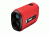 Bushnell Skinz Tour V2, Red Full Cover 203202