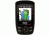 Bushnell Golf GPS Yardage Pro XGC 368400