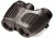 Bushnell H2O Binoculars 151026