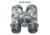 Bushnell H2O 10x42mm Binocular, Camo, BBC1042W