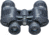 Bushnell H2O 8x42mm Porro WP/FP Binocular, Twist Up Eyecups, Box 6L, Dark Blue, 134218R