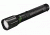 Bushnell HD Torch Bone Collector LED Waterproof Flashlight 100400BC