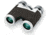 Bushnell Hemisphere Fully Multi Coated 8x32 Binoculars 160832