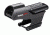 Bushnell HOLOsight XLP Red Dot Scope 530027 Scope for Remington 870 1100, 11-87 Shotguns