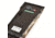Bushnell Impulse AT&amp;T No Glow Infrared Cellular Game Camera 20 Megapixel, Treebark Camo, 119900A