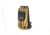 Bushnell Impulse Verizon No Glow Infrared Cellular Game Camera 20 Megapixel, Treebark Camo, 119900V
