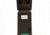 Bushnell Impulse Verizon No Glow Infrared Cellular Game Camera 20 Megapixel, Treebark Camo, 119900V