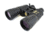 Bushnell Legacy WP 10-22x50 BaK4 Porro Binoculars, 121225